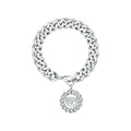 Ladies' Bracelet Chiara Ferragni J19AUW39 18 cm