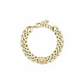 Ladies' Bracelet Chiara Ferragni J19AUW46 16,5 cm