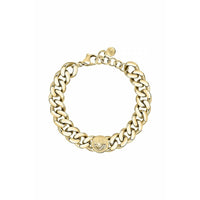 Ladies' Bracelet Chiara Ferragni J19AUW46 16,5 cm