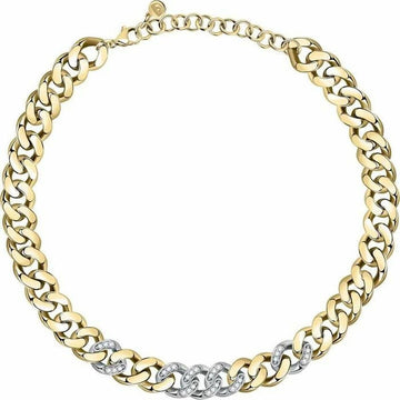 Ladies' Necklace Chiara Ferragni J19AUW03 38 - 45 cm