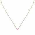 Ladies' Necklace Chiara Ferragni J19AUV06 38 - 40 cm