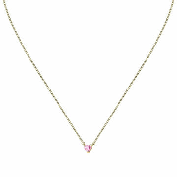 Ladies' Necklace Chiara Ferragni J19AUV06 38 - 40 cm