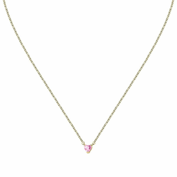 Ladies' Necklace Chiara Ferragni J19AUV06 38 - 40 cm