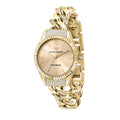 Montre Femme Chiara Ferragni R1953104501 (Ø 34 mm)