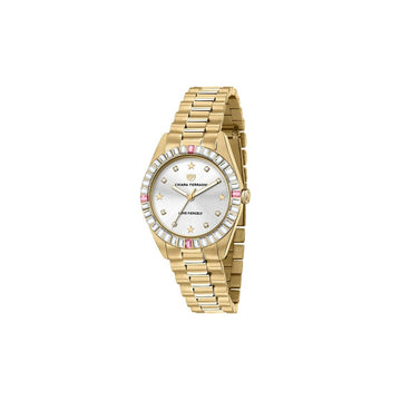 Montre Femme Chiara Ferragni R1953100503 (Ø 34 mm)