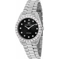 Montre Femme Chiara Ferragni R1953100510 (Ø 32 mm)