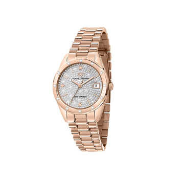 Montre Femme Chiara Ferragni R1953100513 (Ø 32 mm)