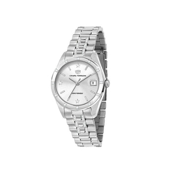 Montre Femme Chiara Ferragni R1953100514 (Ø 32 mm)