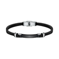 Men's Bracelet Sector SZV92