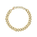 Ladies' Bracelet Sector SAKQ44