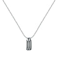 Men's Necklace Sector SZS71