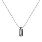 Men's Necklace Sector SZS71