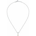 Ladies' Necklace Morellato SAER50