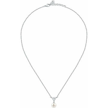 Ladies' Necklace Morellato SAER50