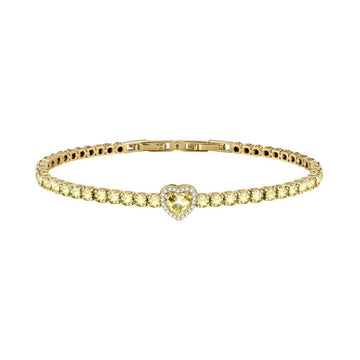 Ladies' Bracelet Morellato SAVB10