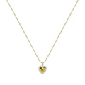 Ladies' Necklace Morellato SAVB01