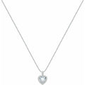 Ladies' Necklace Morellato SAVB02