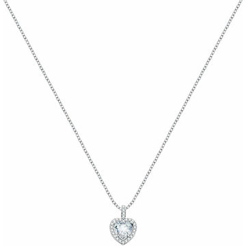 Ladies' Necklace Morellato SAVB02