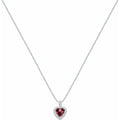 Ladies' Necklace Morellato SAVB04