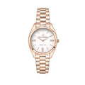 Montre Femme Lucien Rochat R0453120503 (Ø 31 mm)