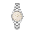 Ladies' Watch Lucien Rochat R0453120506