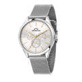 Men's Watch Chronostar R3753298007