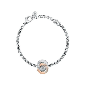 Ladies' Bracelet Morellato SCZ1210