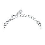 Ladies' Bracelet La Petite Story LPS05ASF59