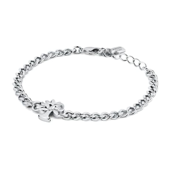 Ladies' Bracelet La Petite Story LPS05ASF59