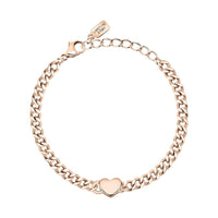 Ladies' Bracelet La Petite Story LPS05ASD37