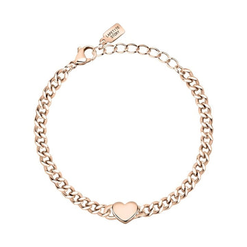 Ladies' Bracelet La Petite Story LPS05ASD37