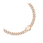 Ladies' Bracelet La Petite Story LPS05ASD37