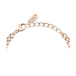 Ladies' Bracelet La Petite Story LPS05ASD37