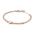 Ladies' Bracelet La Petite Story LPS05ASD37