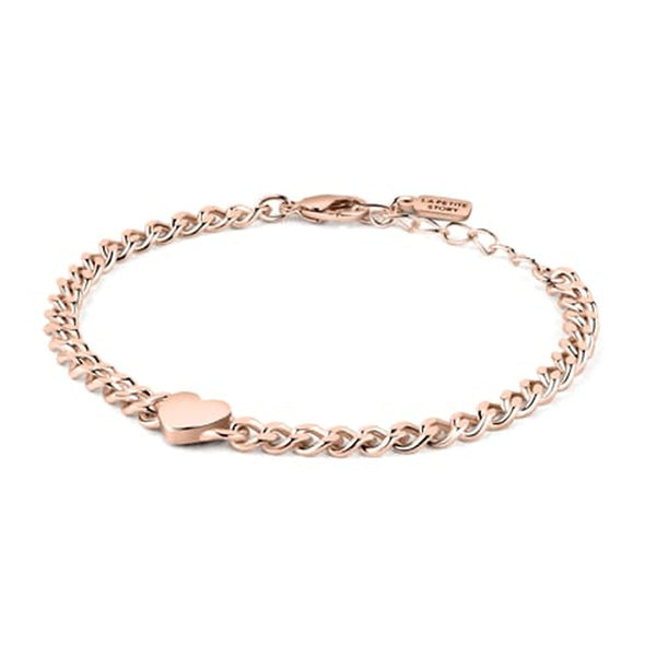 Ladies' Bracelet La Petite Story LPS05ASD37