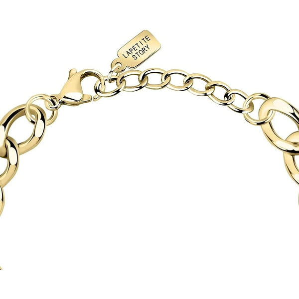 Ladies' Bracelet La Petite Story LPS05ASD35