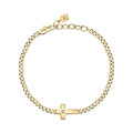 Men's Bracelet Morellato CROSS