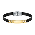 Men's Bracelet Morellato SQH43