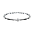 Ladies' Bracelet Morellato SATT07