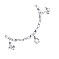 Ladies' Bracelet La Petite Story LPS05ASF56