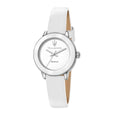 Ladies' Watch Maserati R8851145502 (Ø 32 mm)