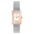 Ladies' Watch Trussardi R2453155503