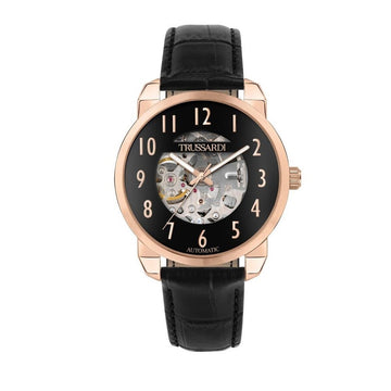 Men's Watch Trussardi R2421154001