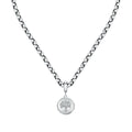 Ladies' Necklace Morellato SCZ1231