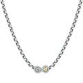 Ladies' Necklace Morellato DROPS