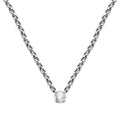 Ladies' Necklace Morellato SAUZ31