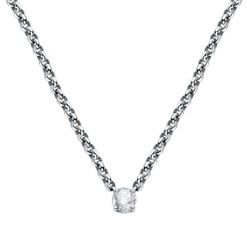 Ladies' Necklace Morellato SAUZ31