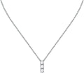 Ladies' Necklace Morellato SAQF26