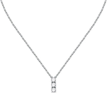 Ladies' Necklace Morellato SAQF26