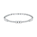 Ladies' Bracelet Morellato SAQF31